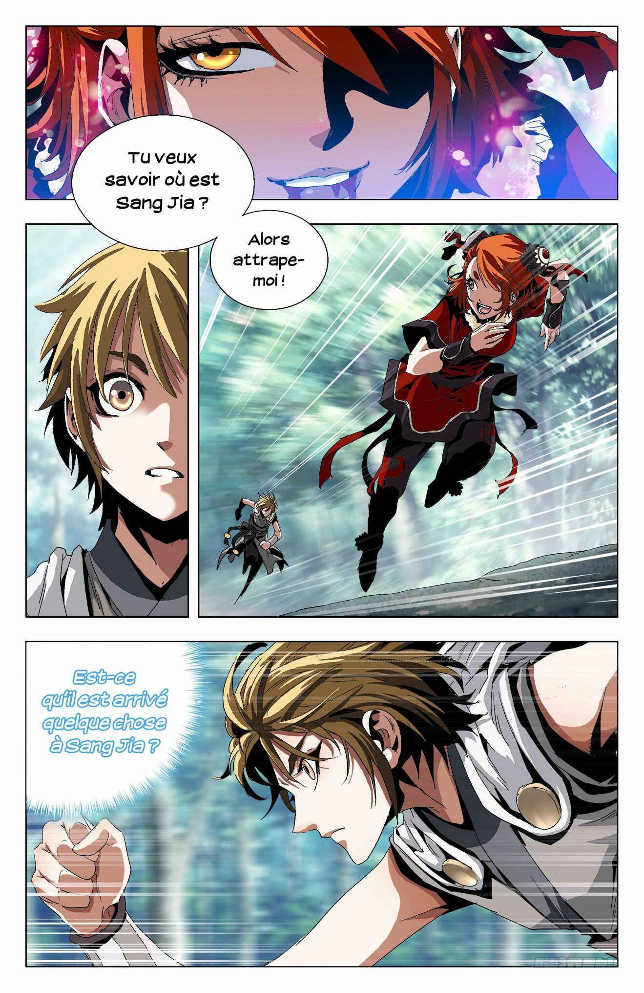 Chapter 20 - Page 7