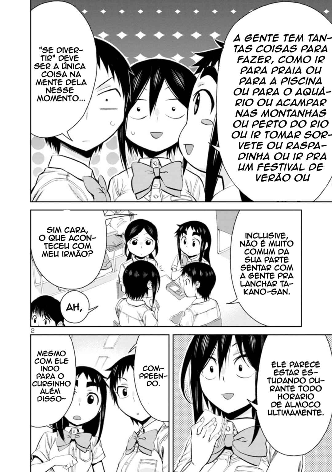 Chapter 96 - Page 4
