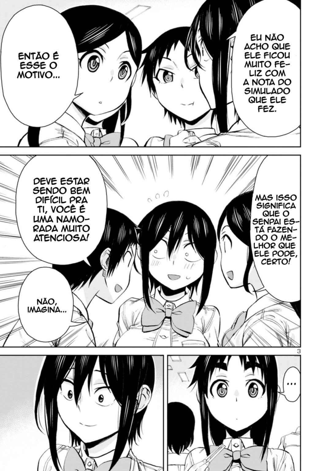 Chapter 96 - Page 5