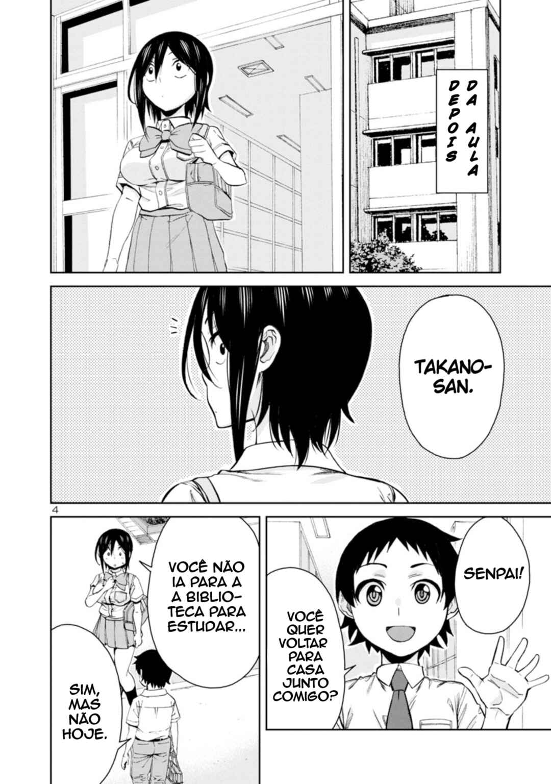 Chapter 96 - Page 6