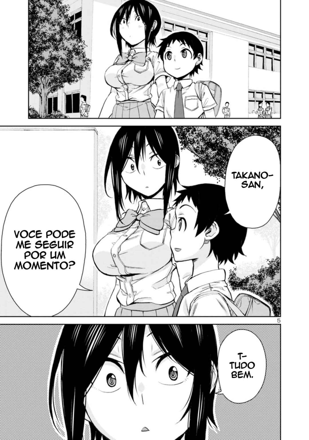 Chapter 96 - Page 7