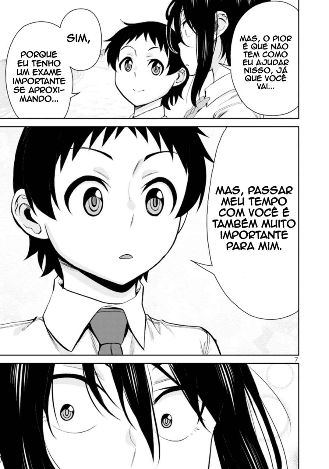 Chapter 96 - Page 9