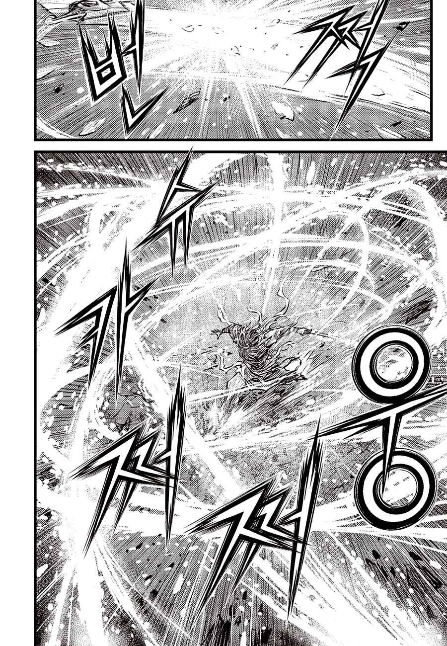 Chapter 714 - Page 6