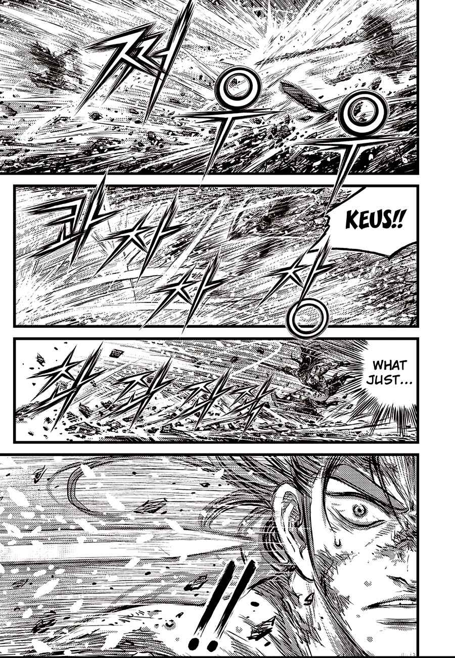 Chapter 714 - Page 7