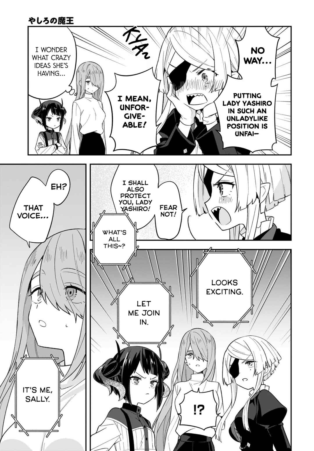 Chapter 10 - Page 3