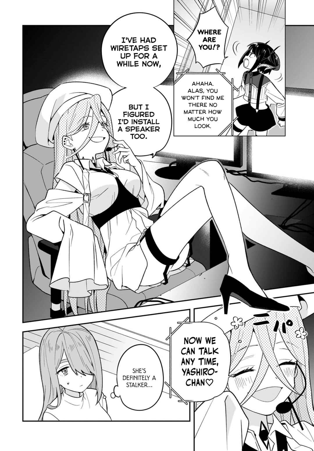 Chapter 10 - Page 4