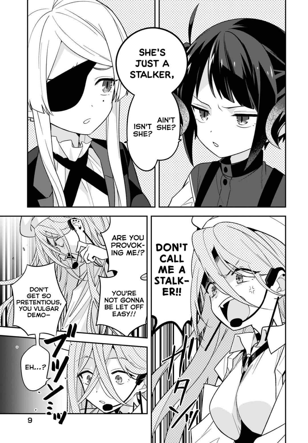 Chapter 10 - Page 5
