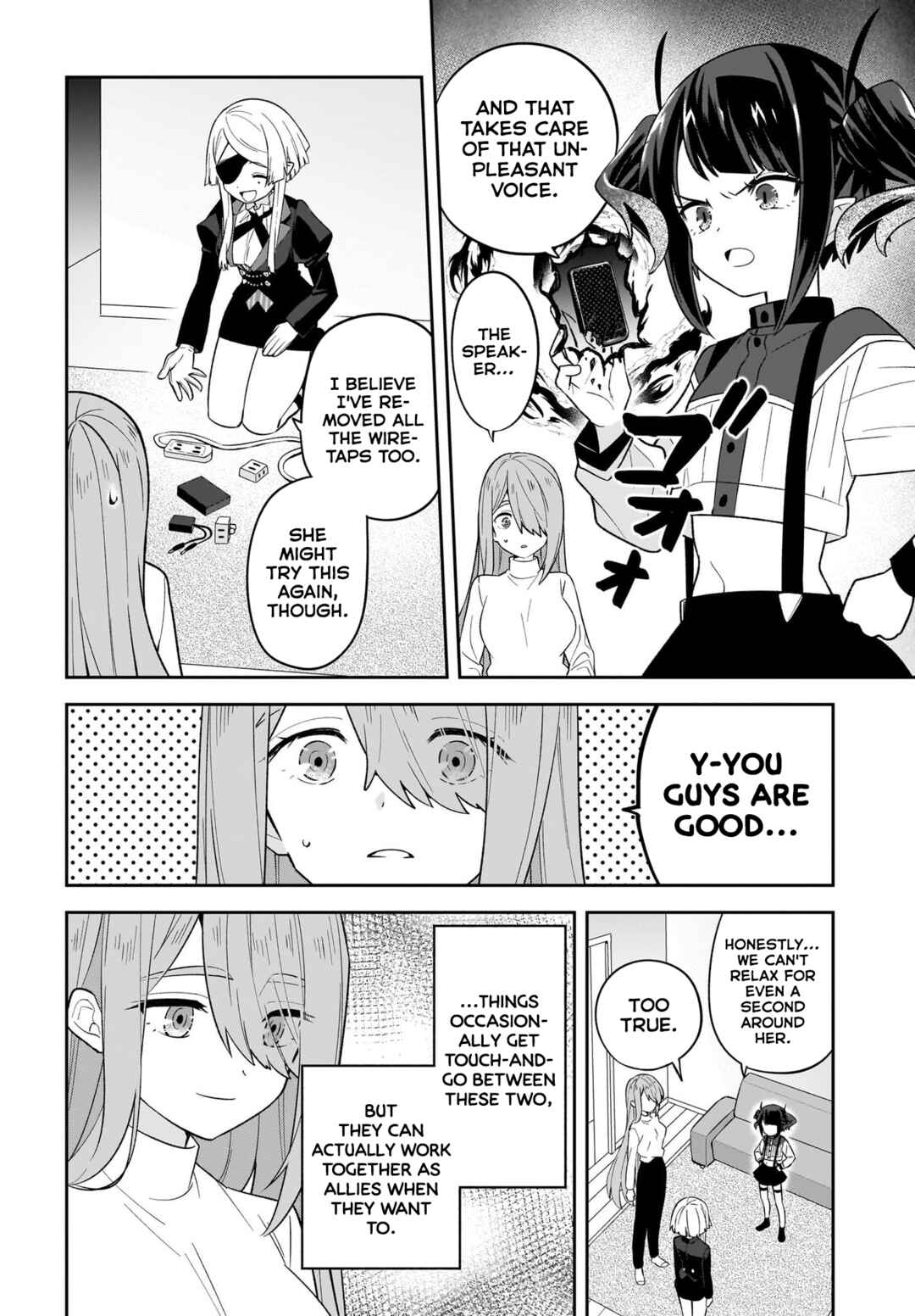 Chapter 10 - Page 6