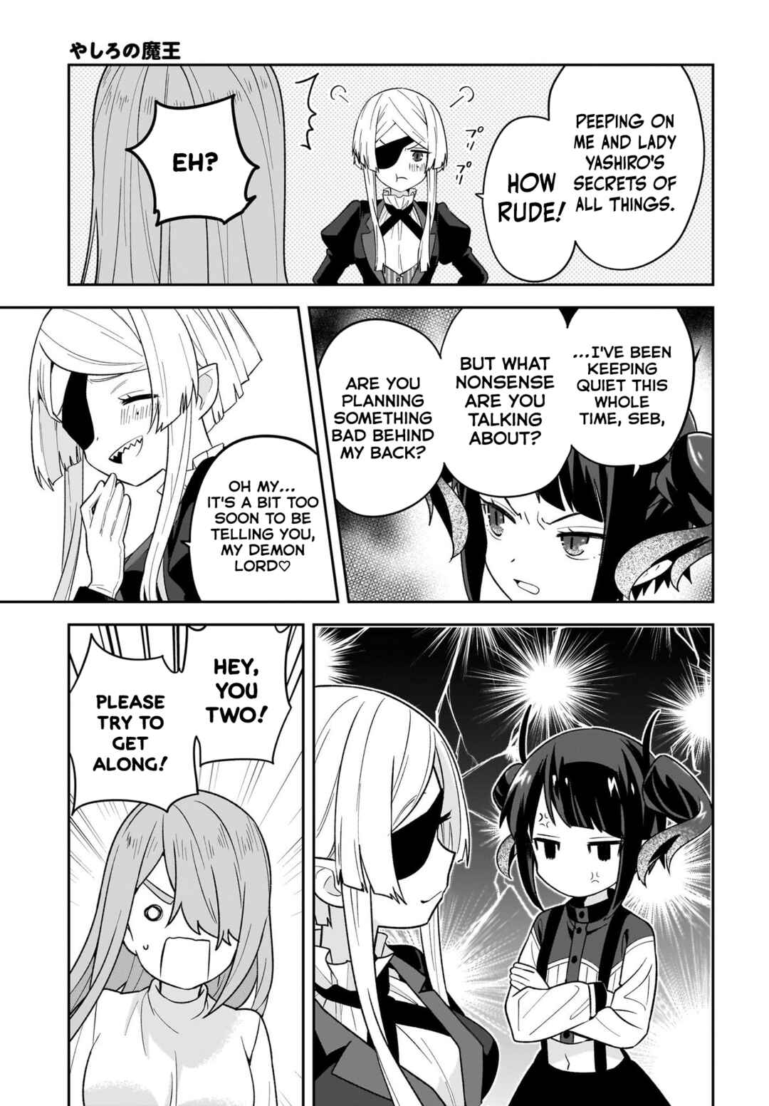 Chapter 10 - Page 7