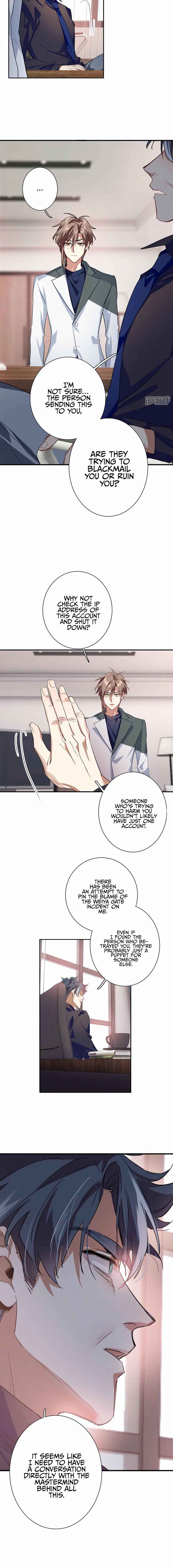 Chapter 319 - Page 3