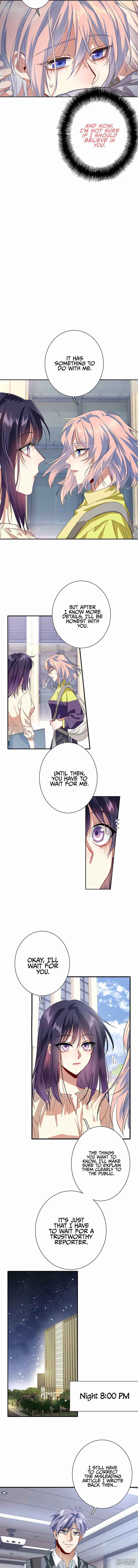 Chapter 319 - Page 9
