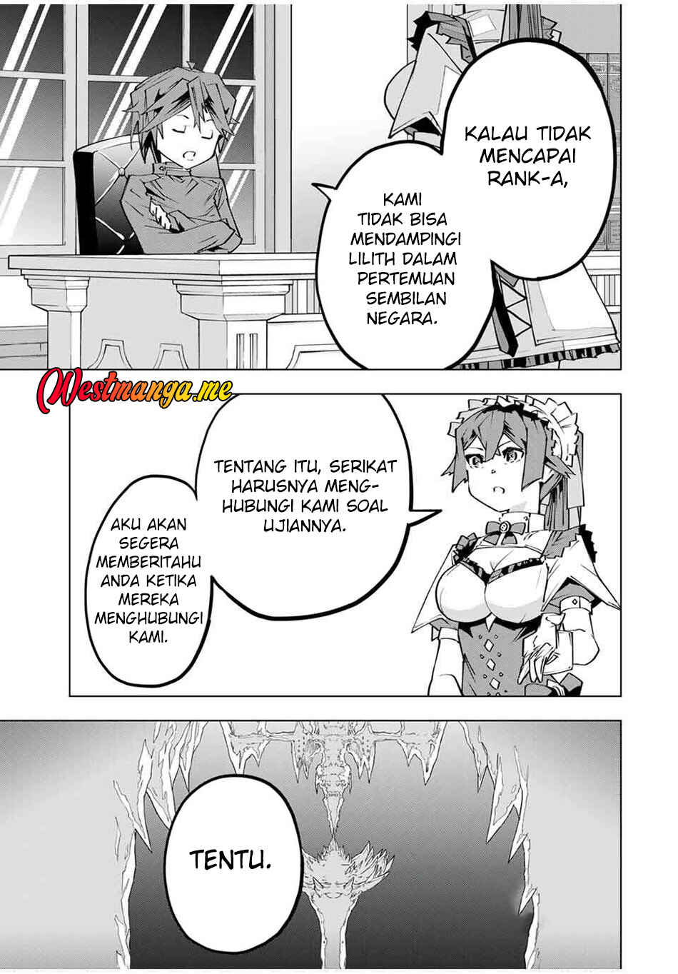 Chapter 173 - Page 18