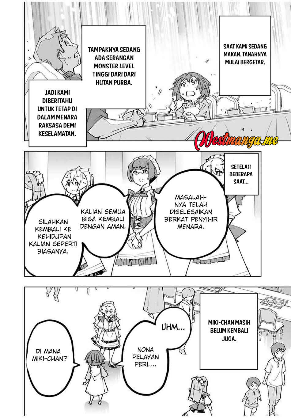 Chapter 173 - Page 3