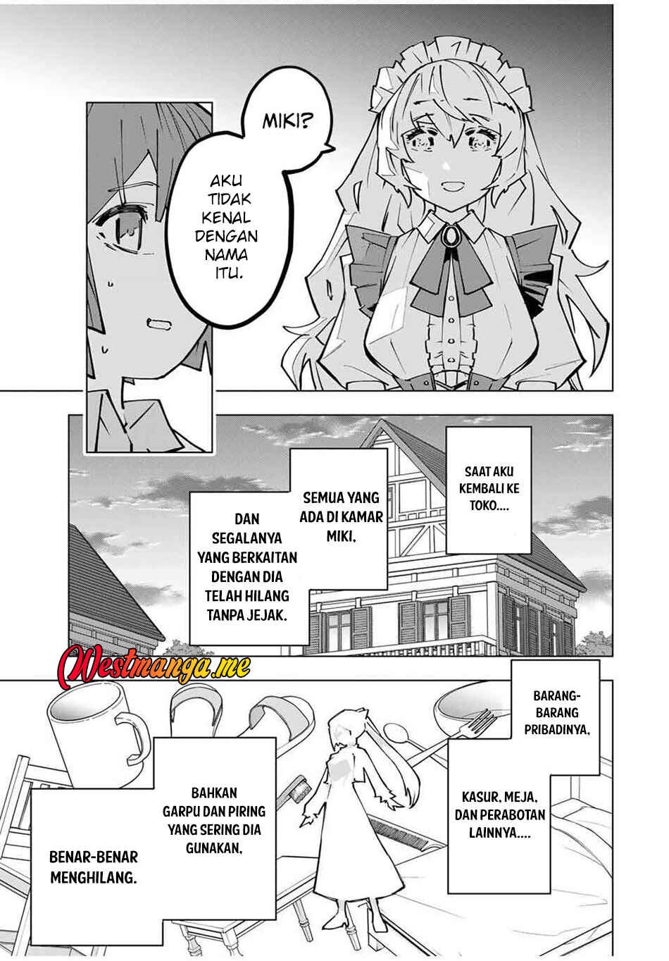 Chapter 173 - Page 4