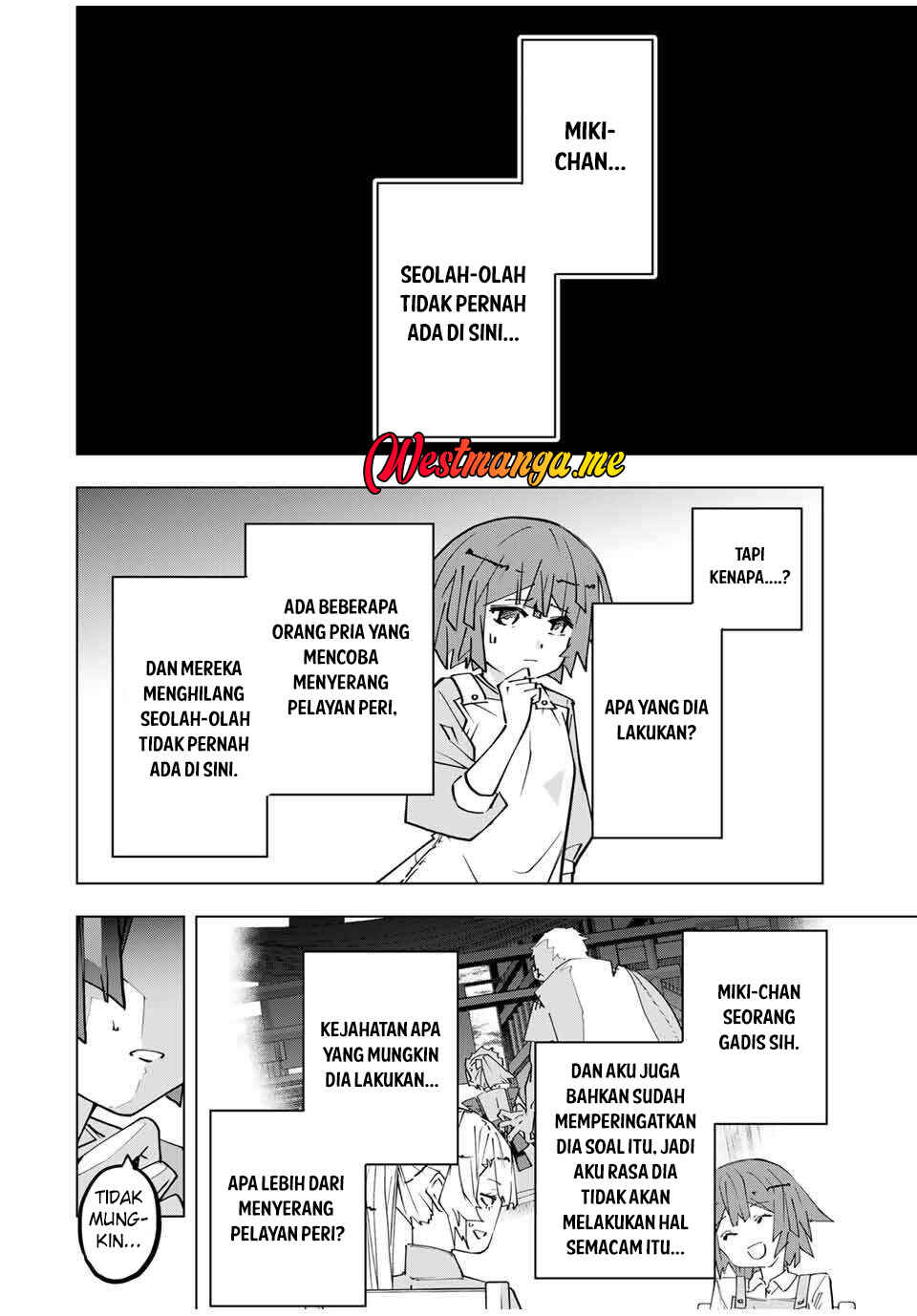 Chapter 173 - Page 5