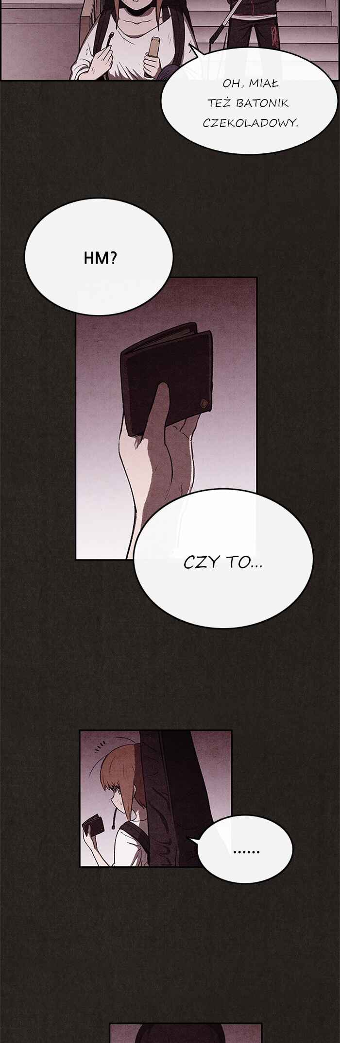 Chapter 34 - Page 10