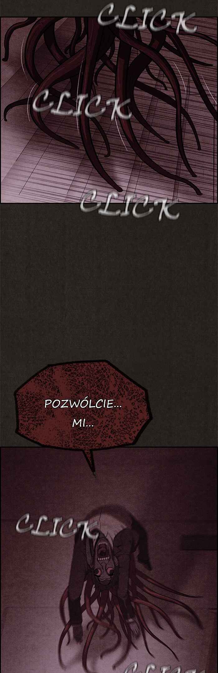 Chapter 34 - Page 19