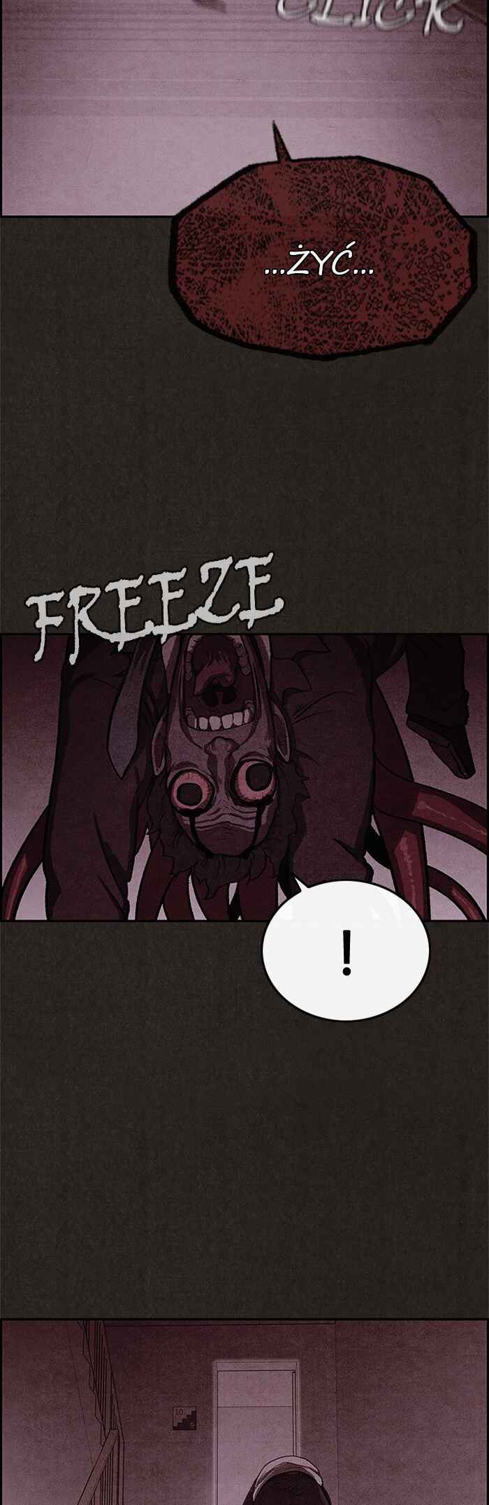 Chapter 34 - Page 20