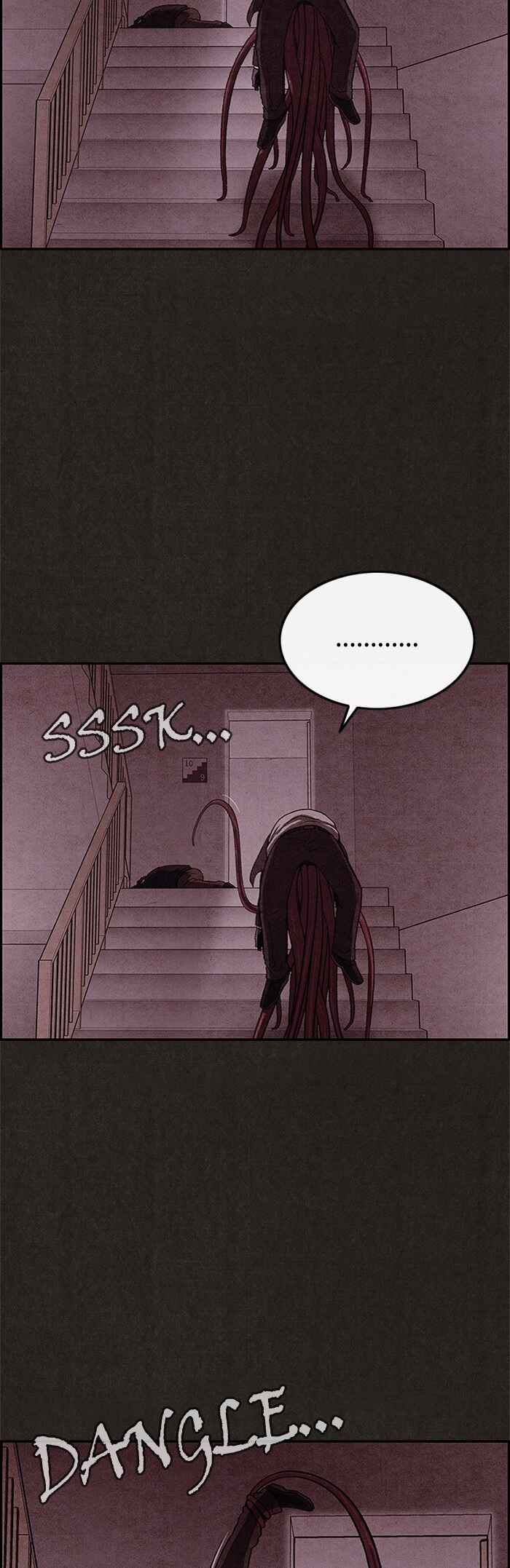 Chapter 34 - Page 21