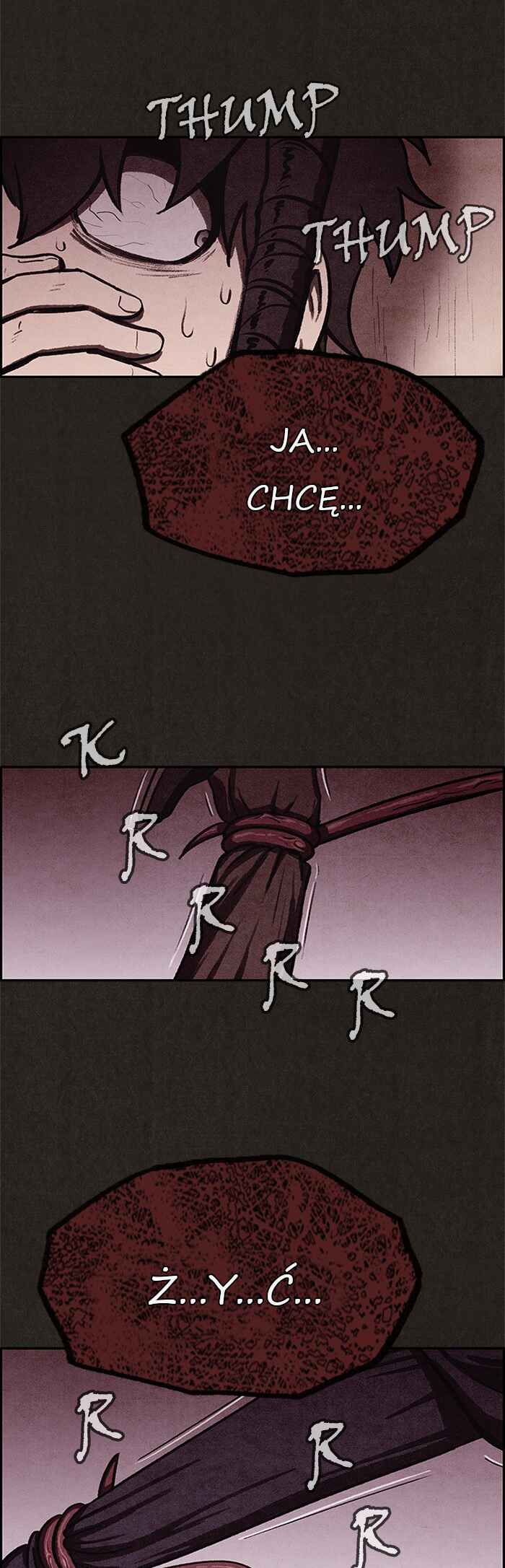 Chapter 34 - Page 24