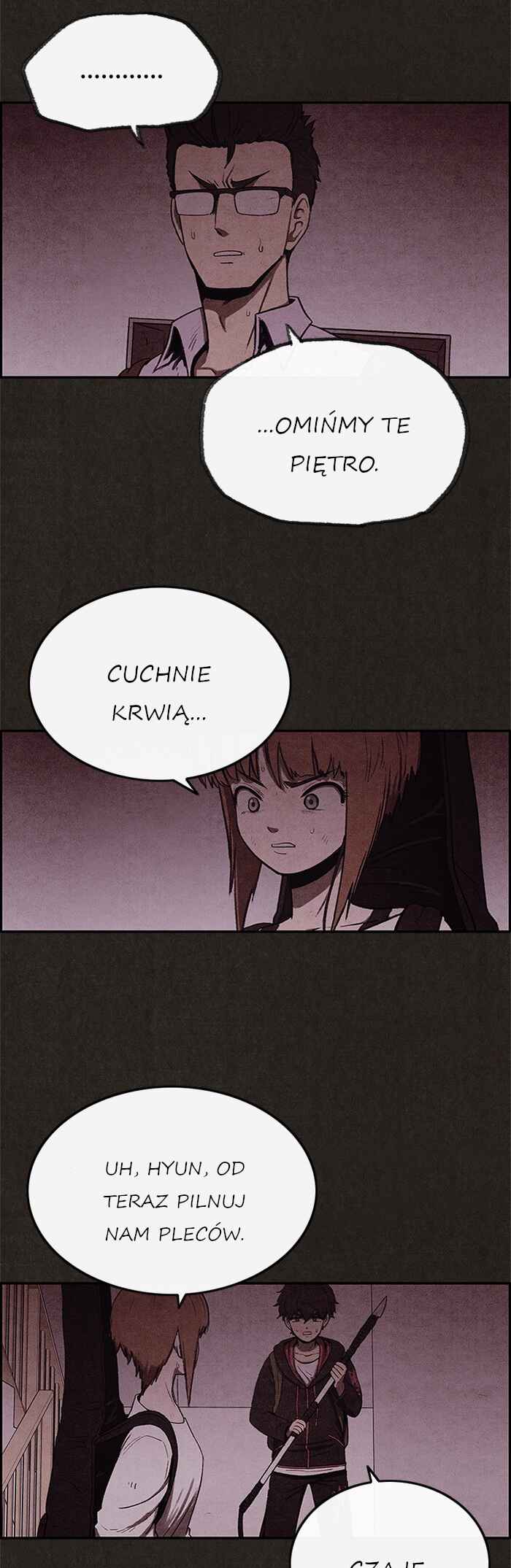 Chapter 34 - Page 3
