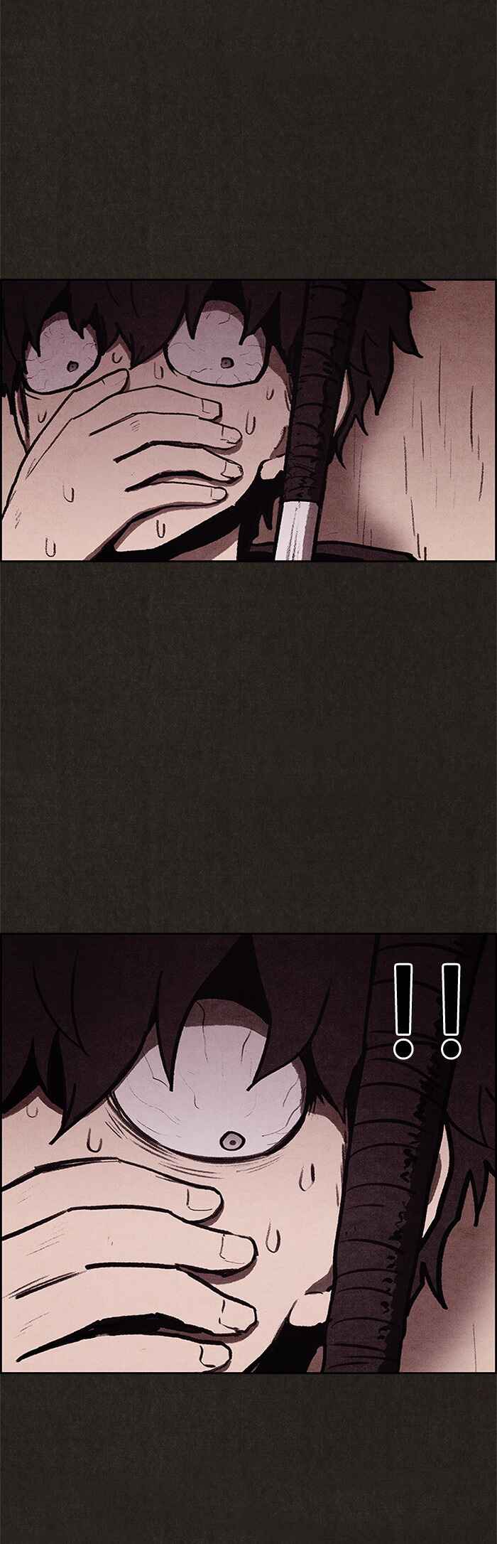 Chapter 34 - Page 30