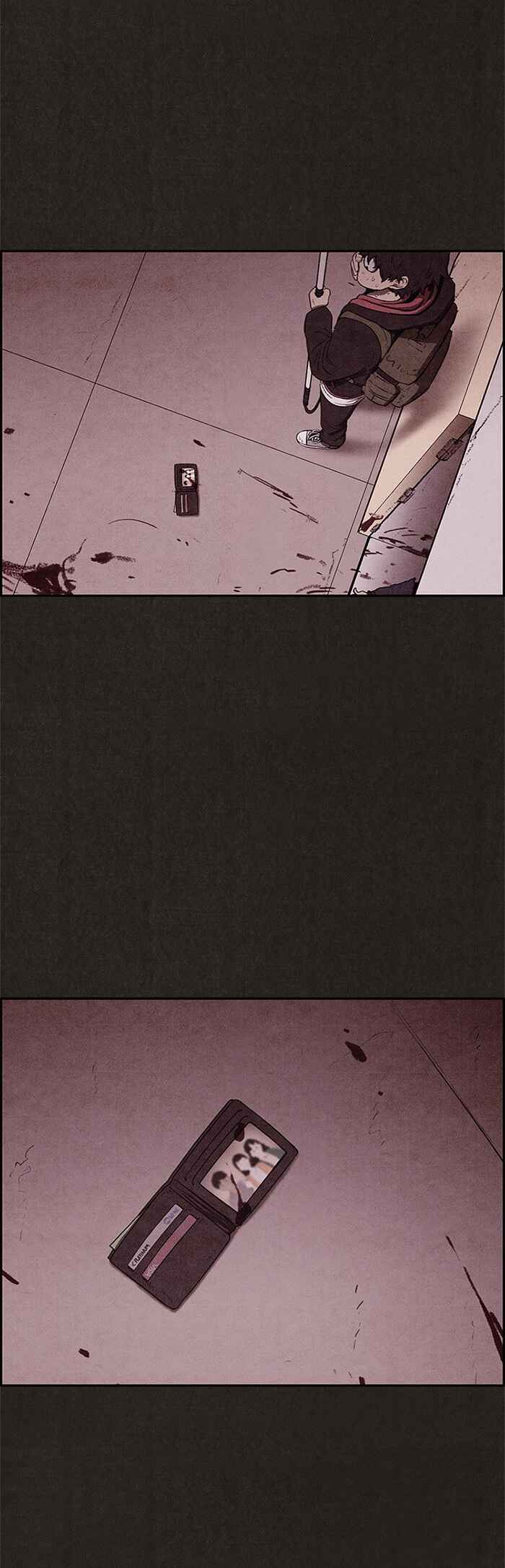Chapter 34 - Page 31