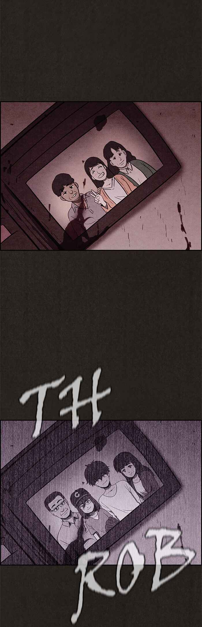 Chapter 34 - Page 32