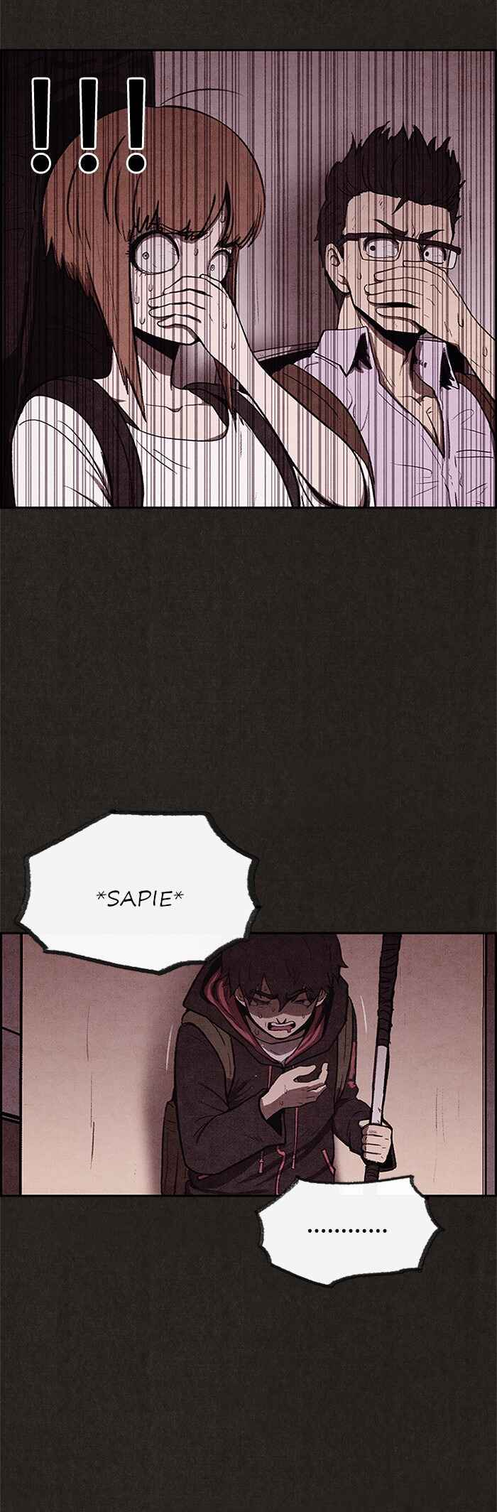 Chapter 34 - Page 35