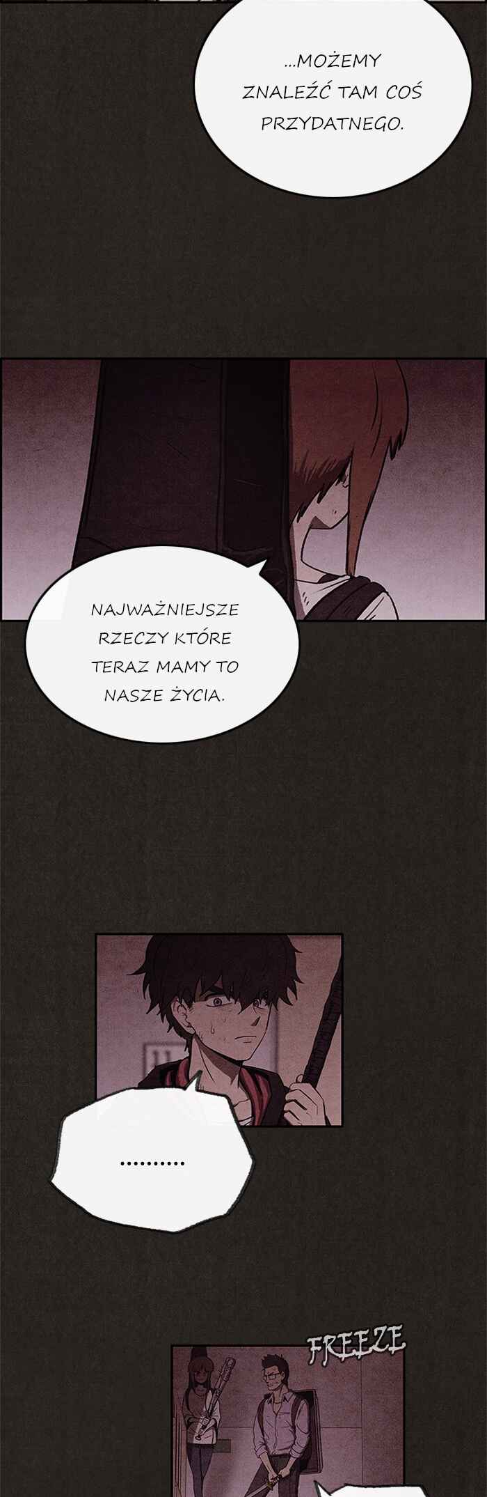 Chapter 34 - Page 5