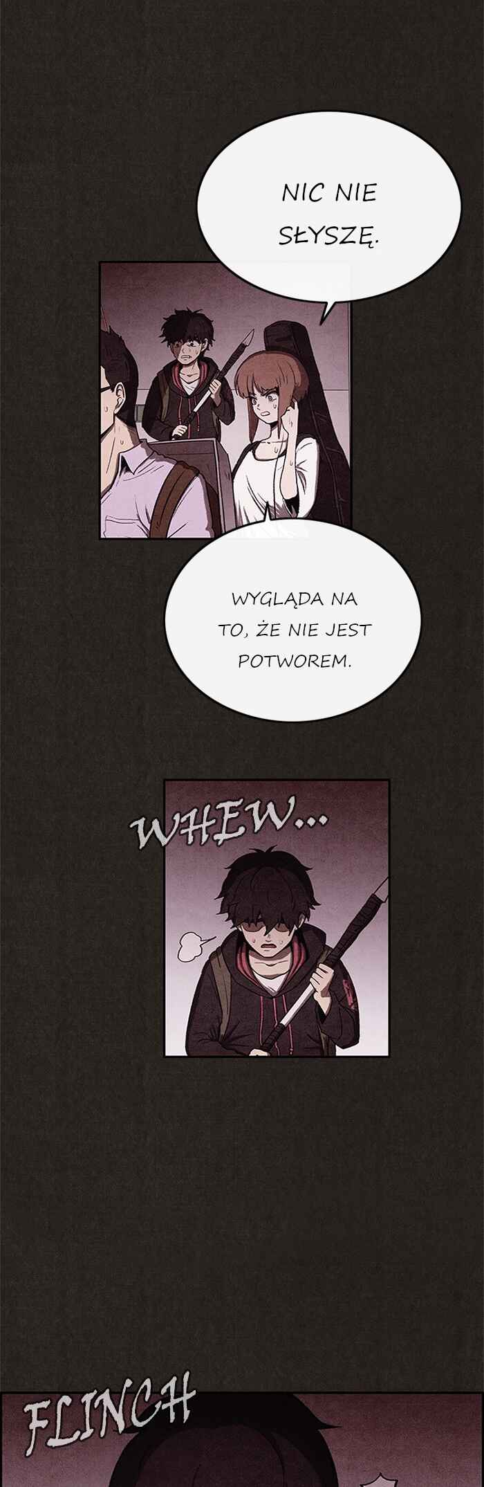 Chapter 34 - Page 7