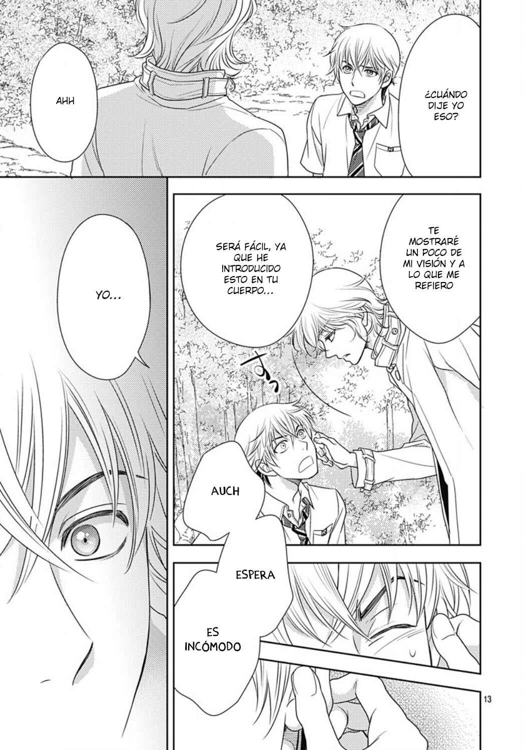 Chapter 26 - Page 15