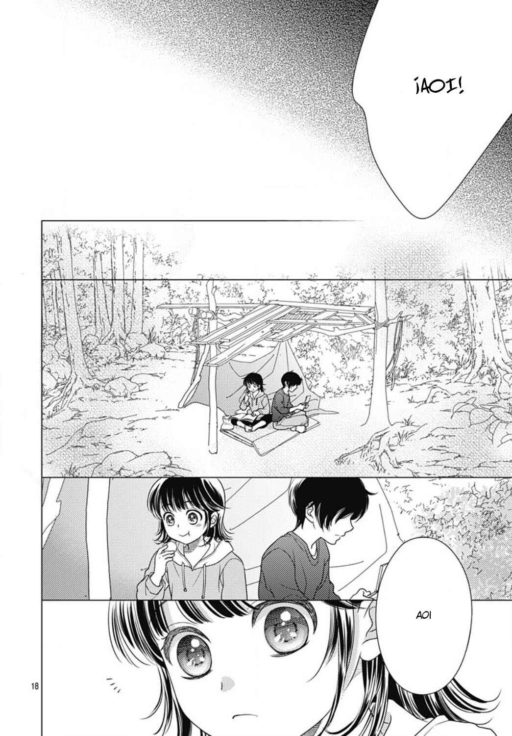 Chapter 26 - Page 19