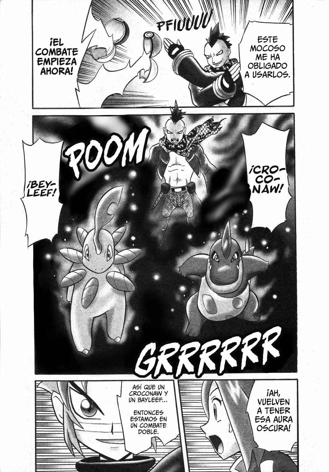 Chapter 1 - Page 16