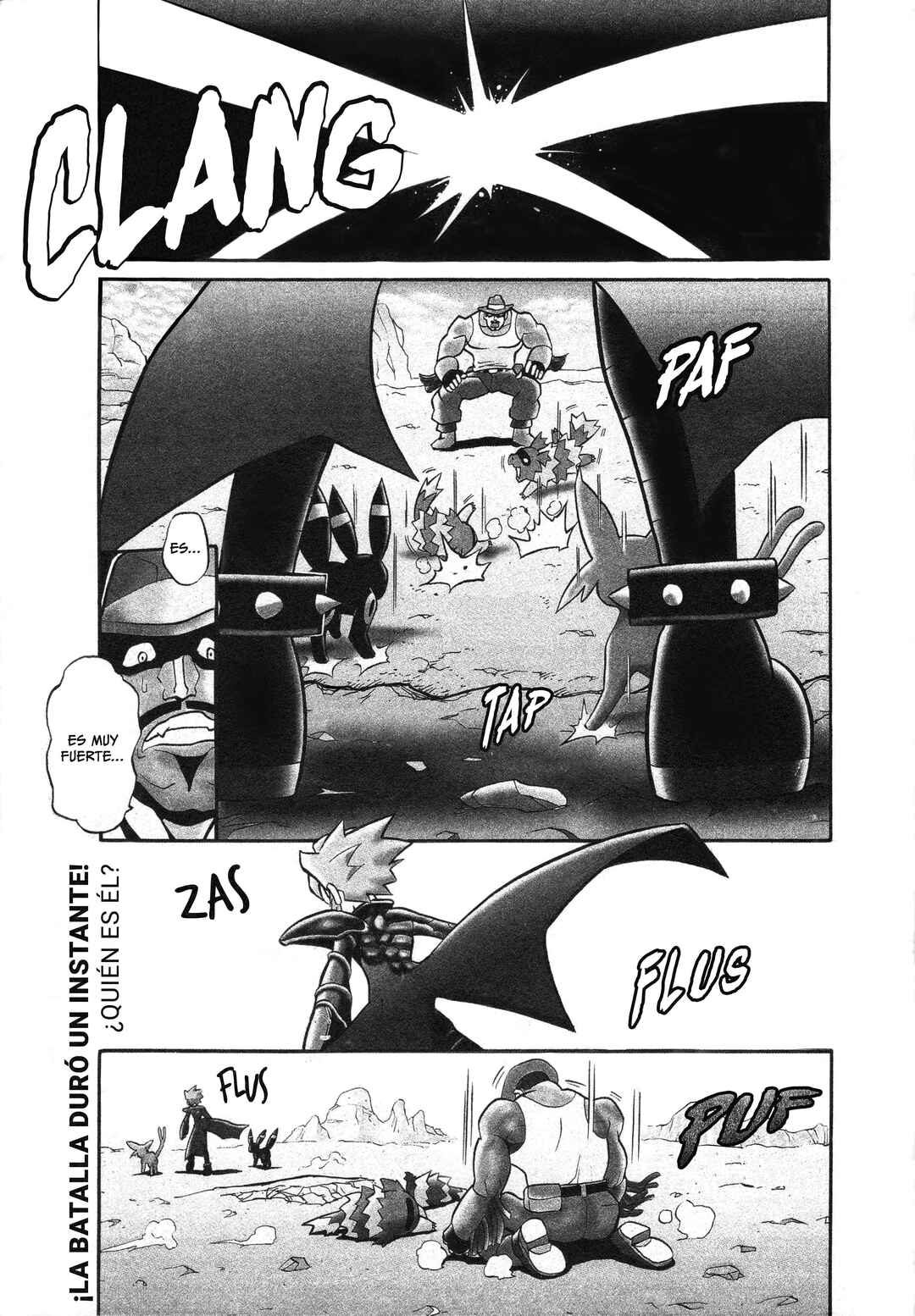 Chapter 1 - Page 2