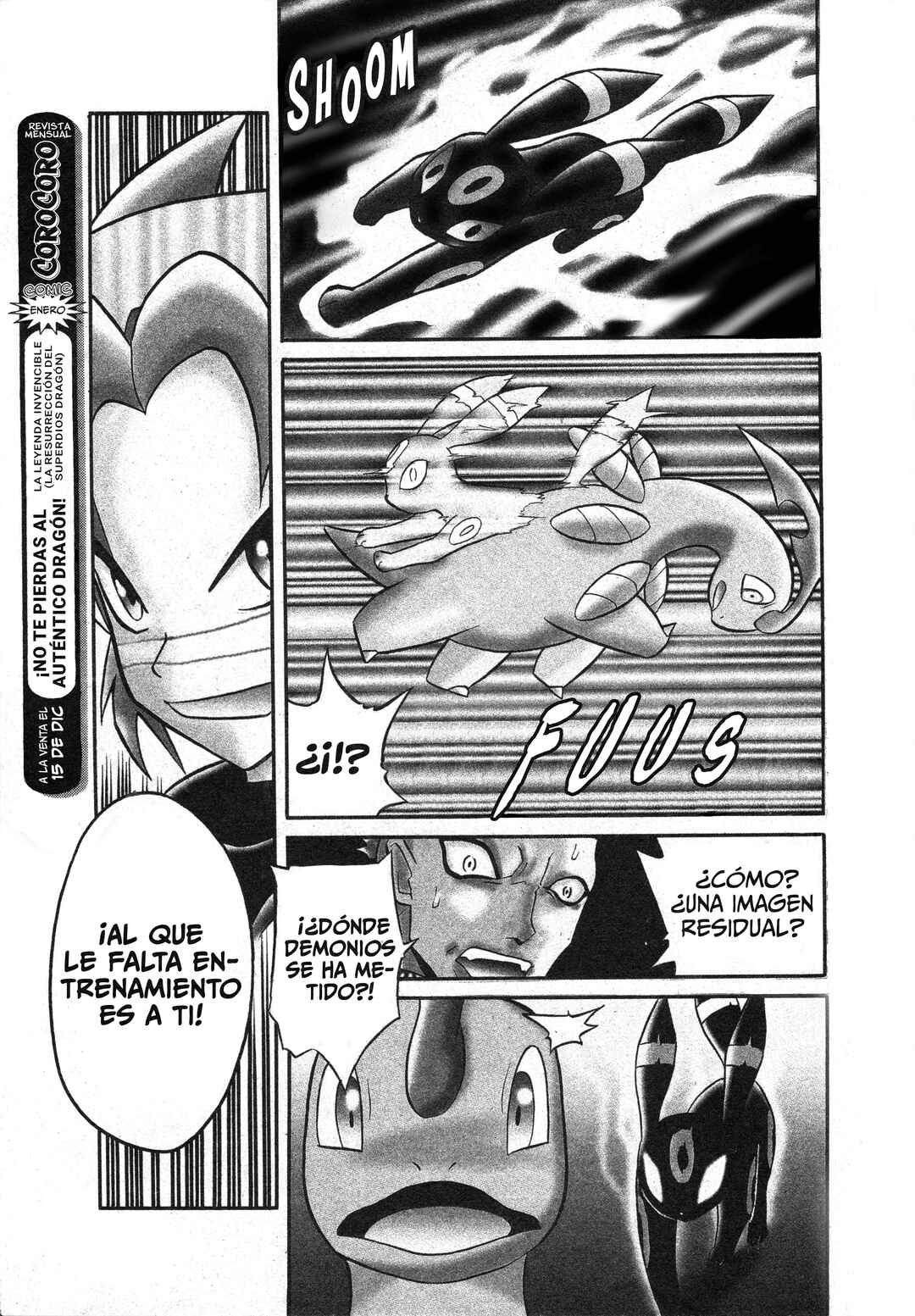 Chapter 1 - Page 20