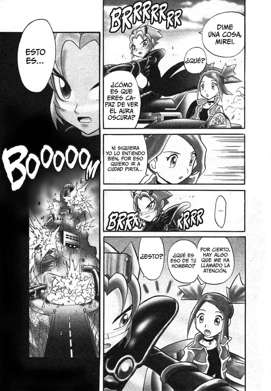 Chapter 1 - Page 28