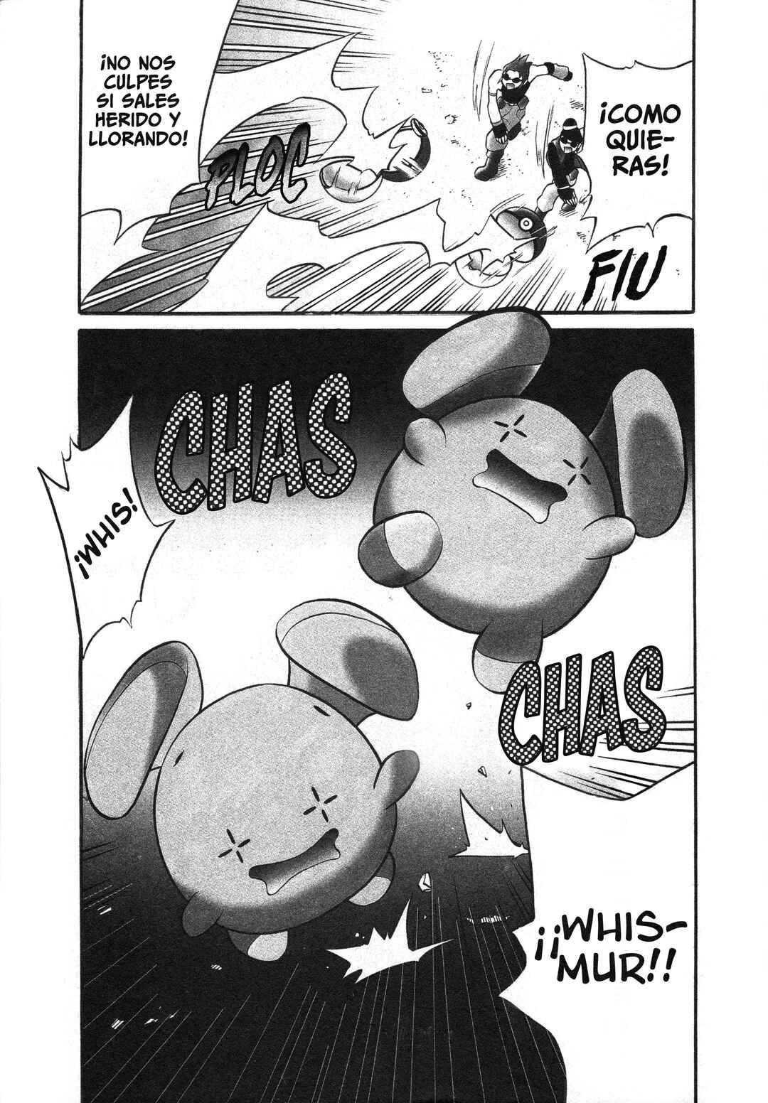 Chapter 1 - Page 6