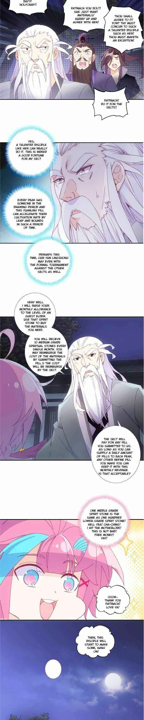 Chapter 90 - Page 2