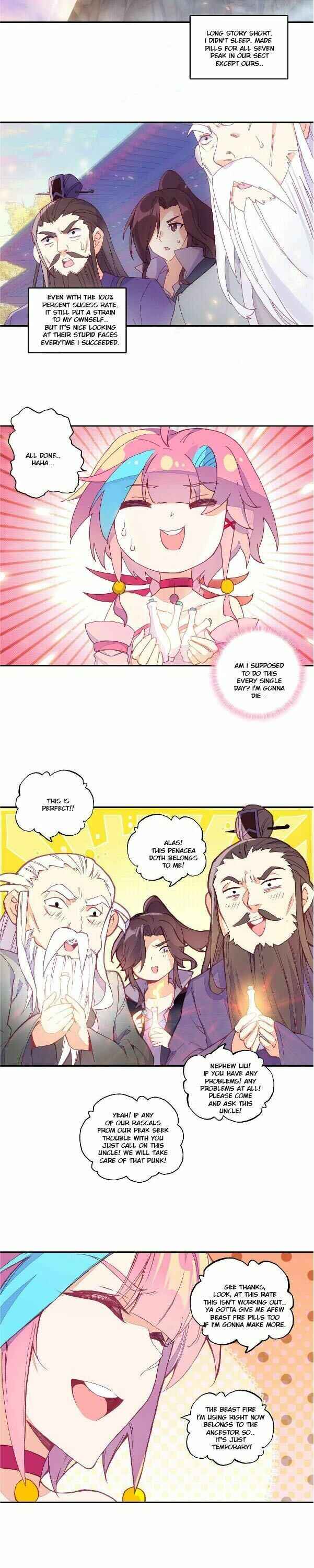 Chapter 90 - Page 4