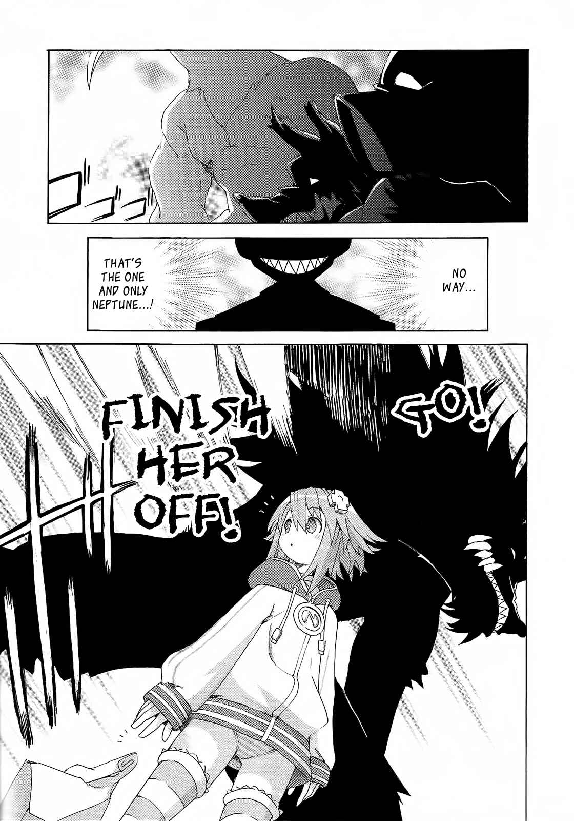 Chapter 7 - Page 1