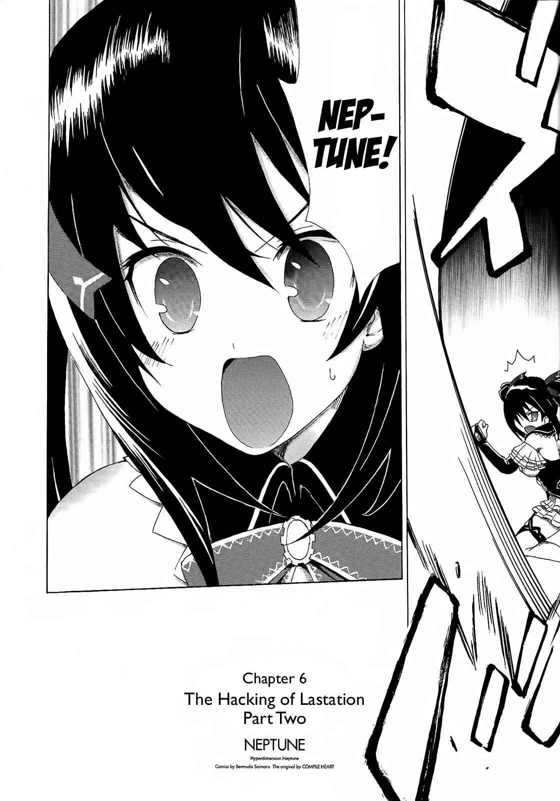 Chapter 7 - Page 2