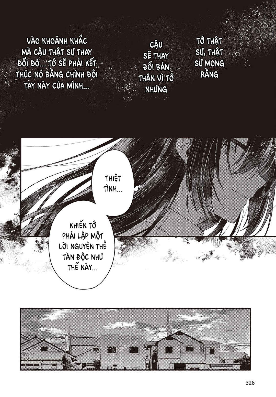Chapter 40 - Page 14