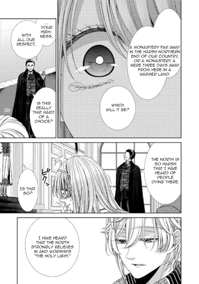 Chapter 28 - Page 13