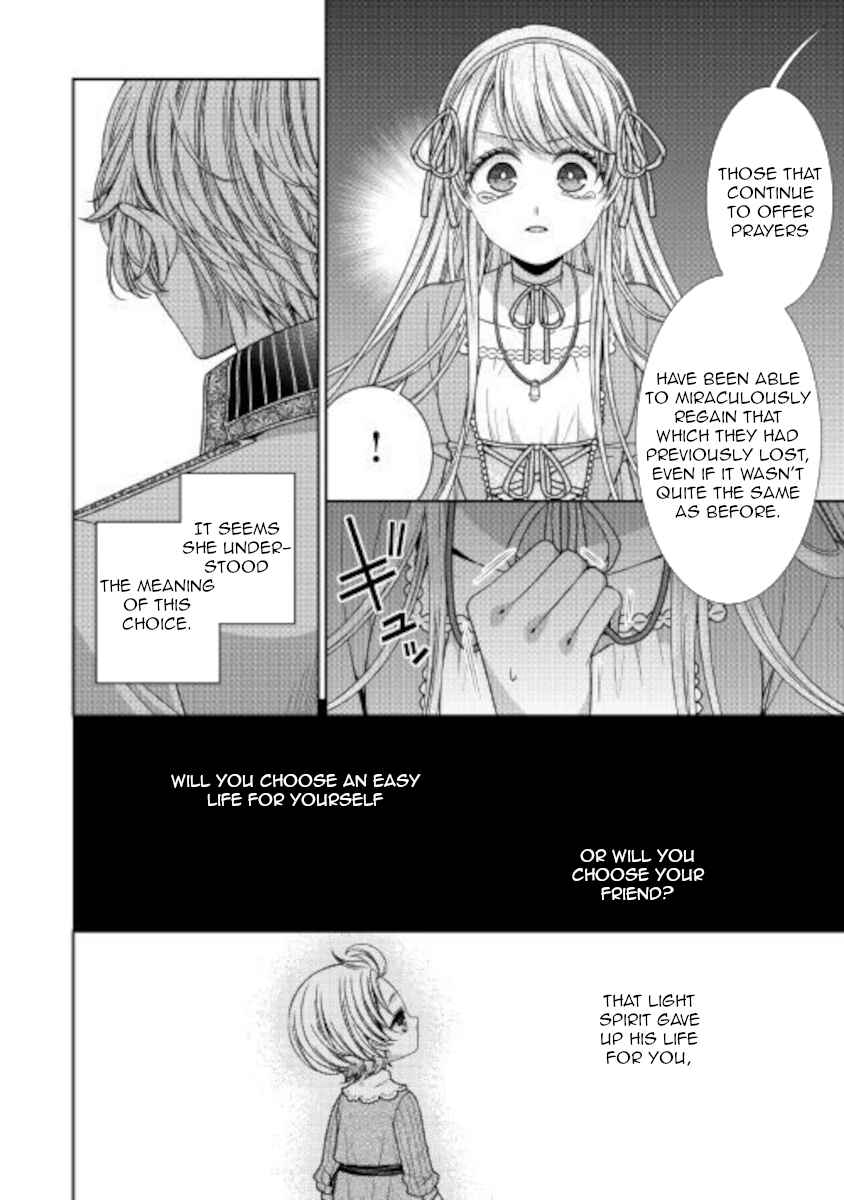 Chapter 28 - Page 14