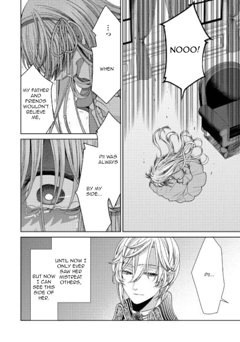 Chapter 28 - Page 2