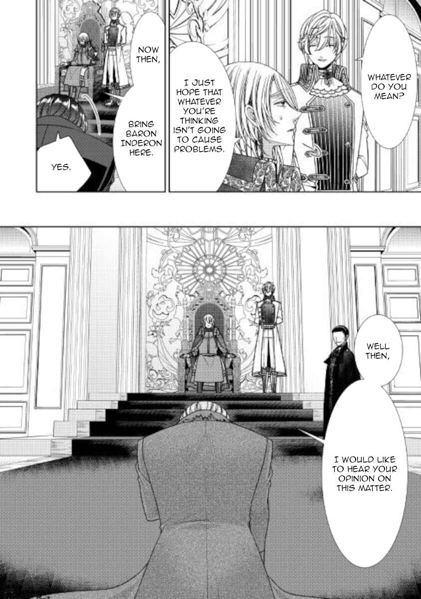 Chapter 28 - Page 6