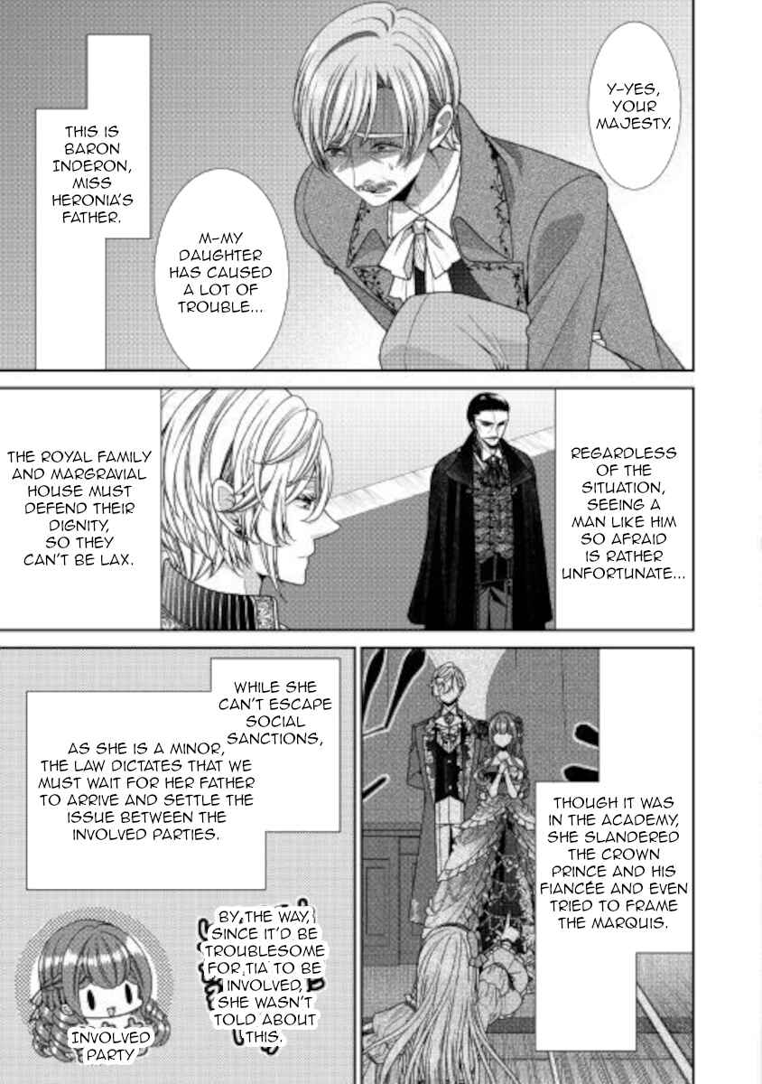 Chapter 28 - Page 7
