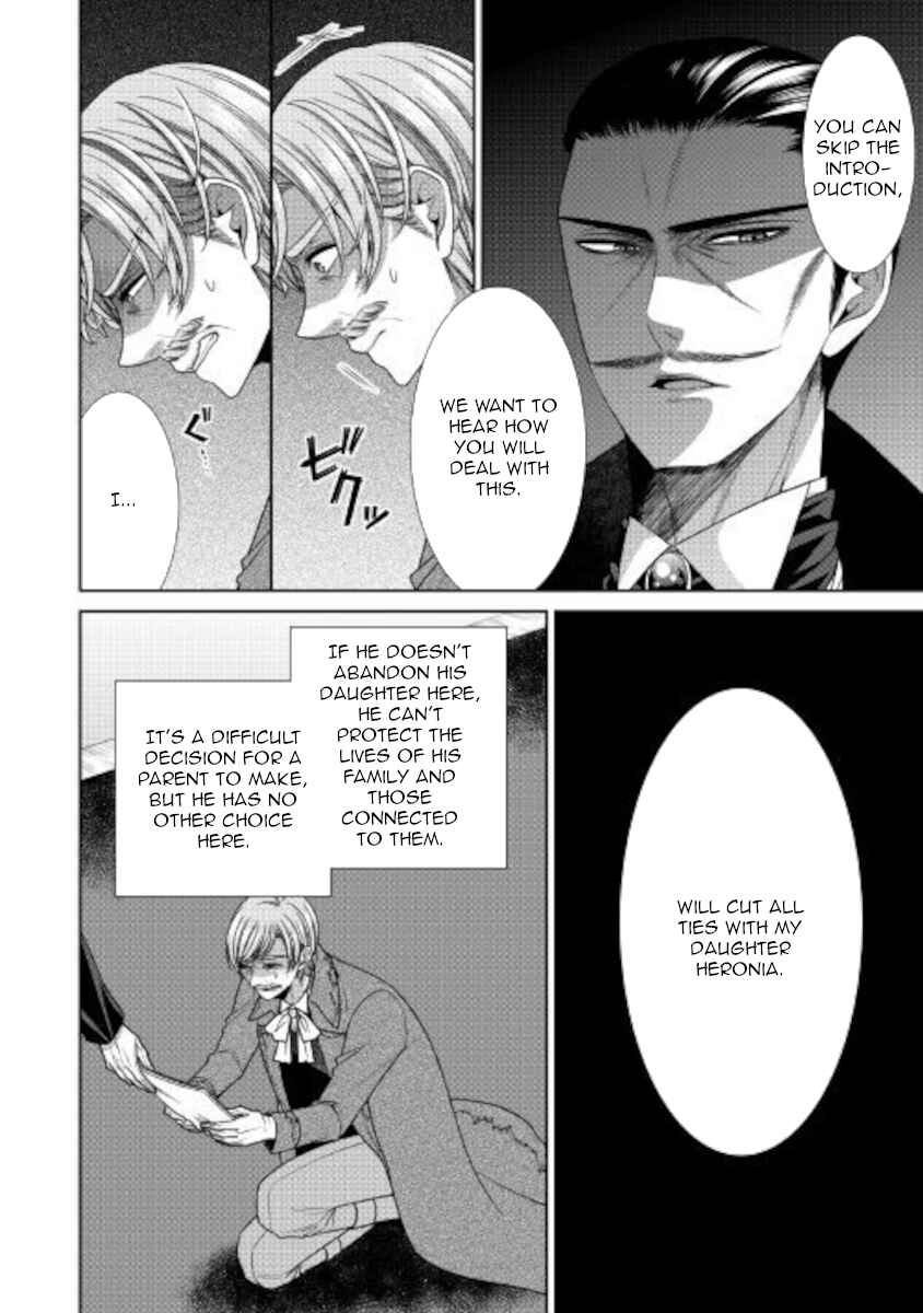 Chapter 28 - Page 8
