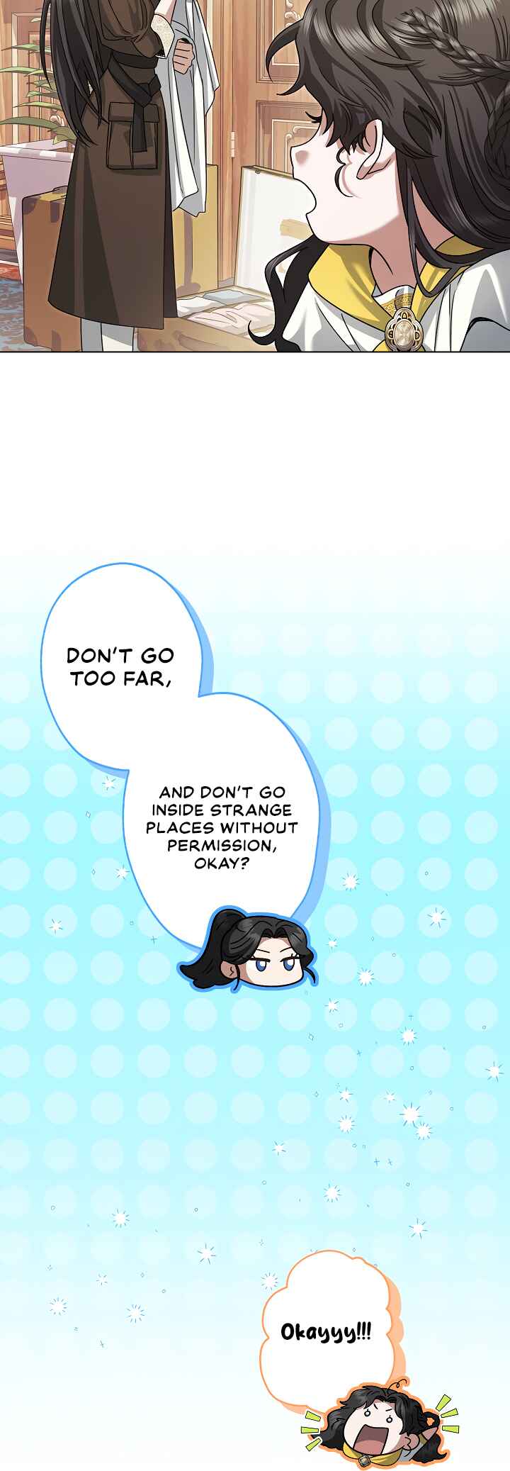 Chapter 21 - Page 15